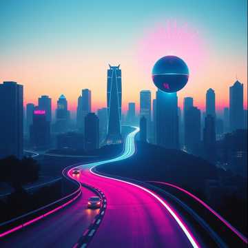 Circuit Overload