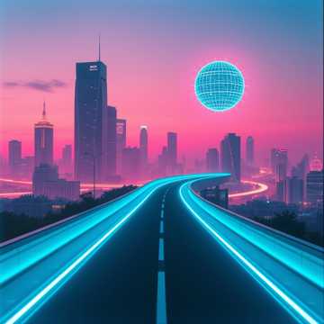 Circuit Overload Remix