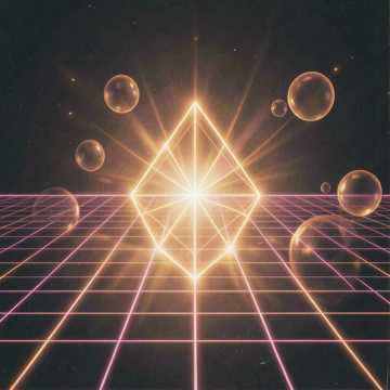 Energy Matrix