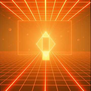 Energy Matrix Remix