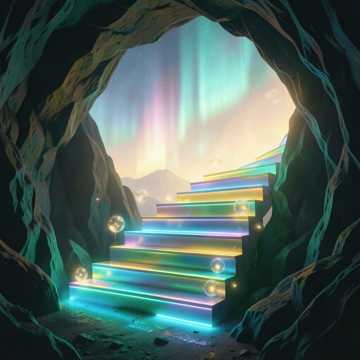 Evolve Flow Remix