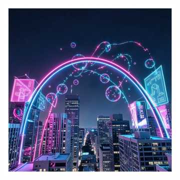 Future Bounce Remix