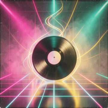 Groove Factor Spin