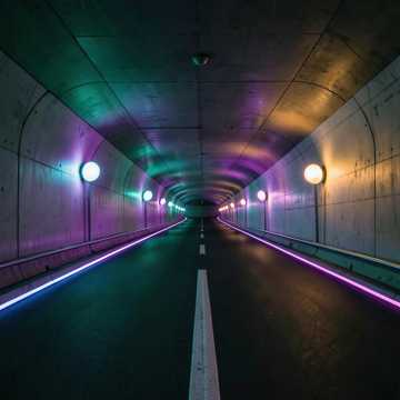 Hypnotic Drive Remix