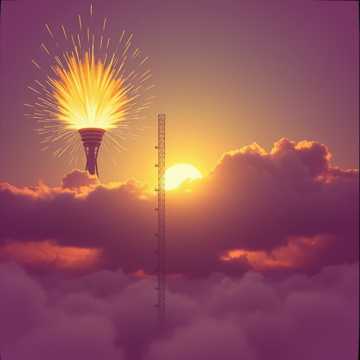 Massive Zone Impact Remix