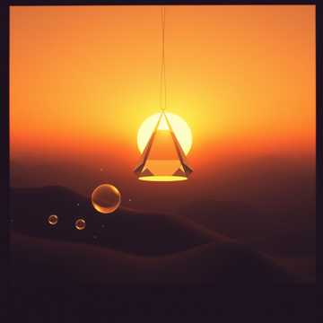 Melodic Zenith Remix