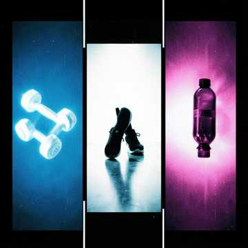 Move Together Remix