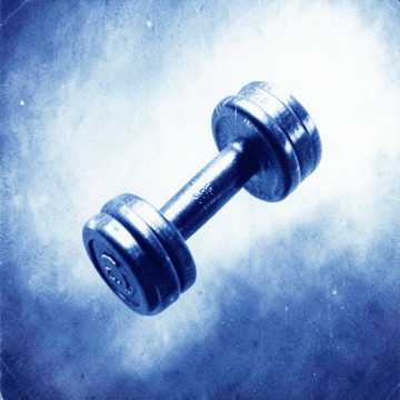 Stronger in Motion Remix