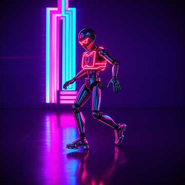 Velocity Rhythm Remix