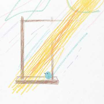 Barefoot Floorboards Remix