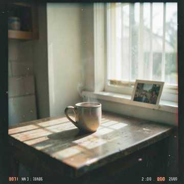 Quiet Corner Remix