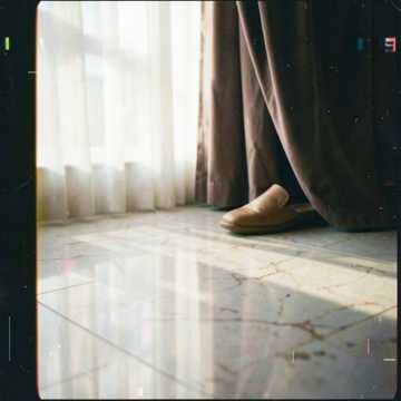 Marble and Morning Remix