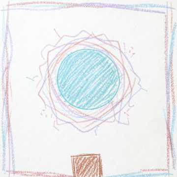 Quiet Reflection Remix