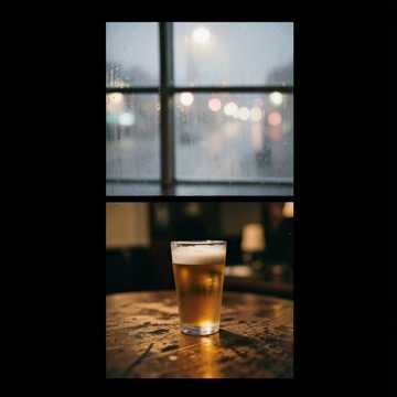 Last Orders Loud Remix