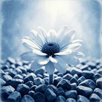 Late Bloom Remix