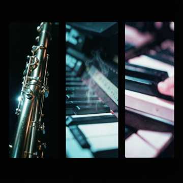 Palm Line Remix