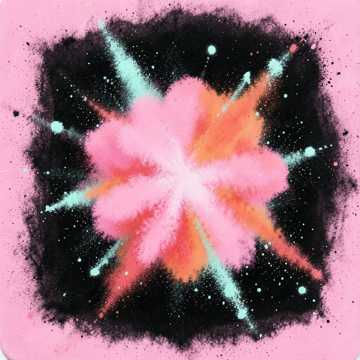 Raise the Roof Remix