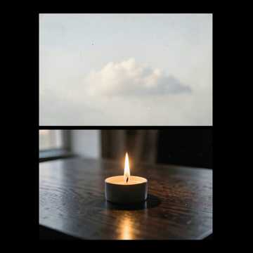 Evening Service Remix