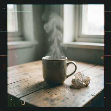 Paper and Steam Remix