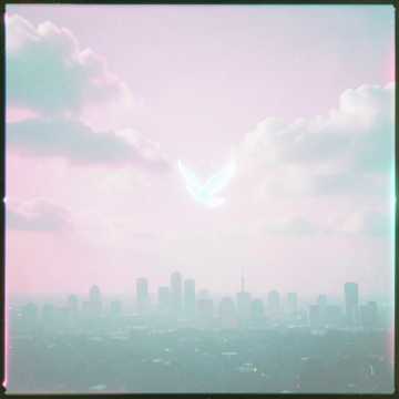 Cloud Drift