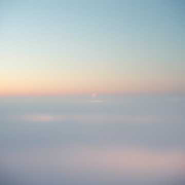 Morning Drift Remix