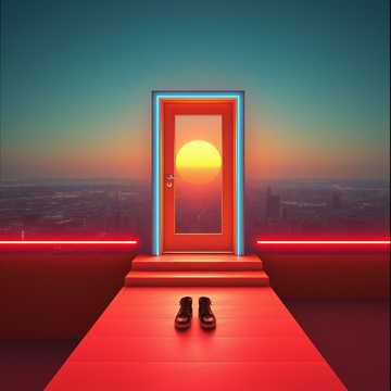 Ready Now Remix