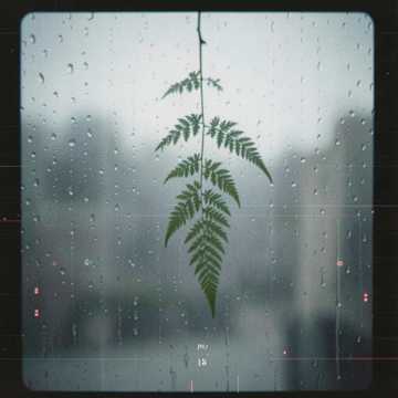 Rest Beneath the Rain Remix