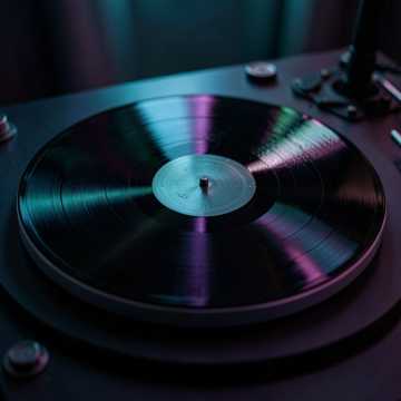 Smooth Midnight Drive Remix