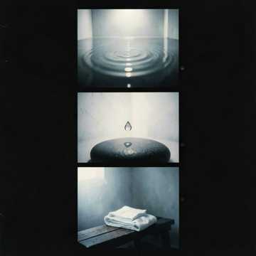 Still Water Ritual