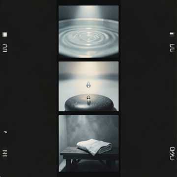 Still Water Ritual Remix