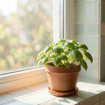 Windowpane Sunbeam Remix
