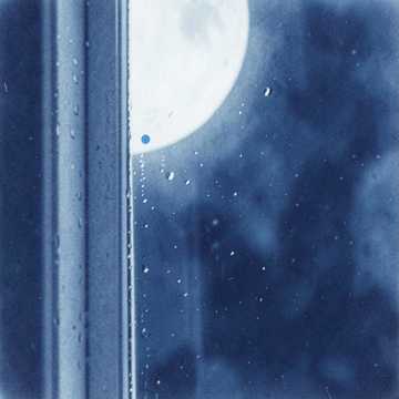 Late Night Static Remix