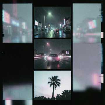 Memory Drift