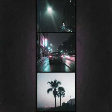 Memory Drift Remix