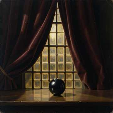 Velvet Grid