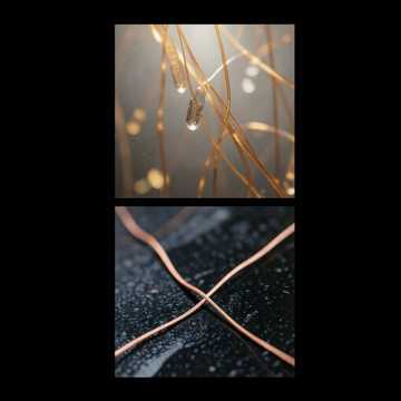 Woven Current Remix
