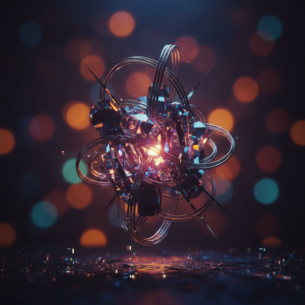 Soulful Rhythm Reset