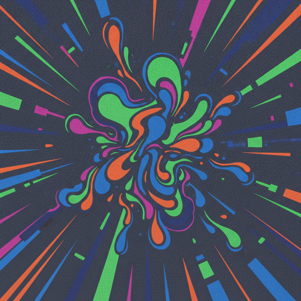 Fluid