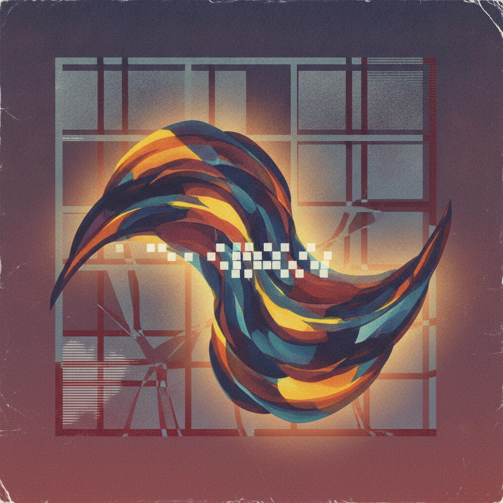 Fluid