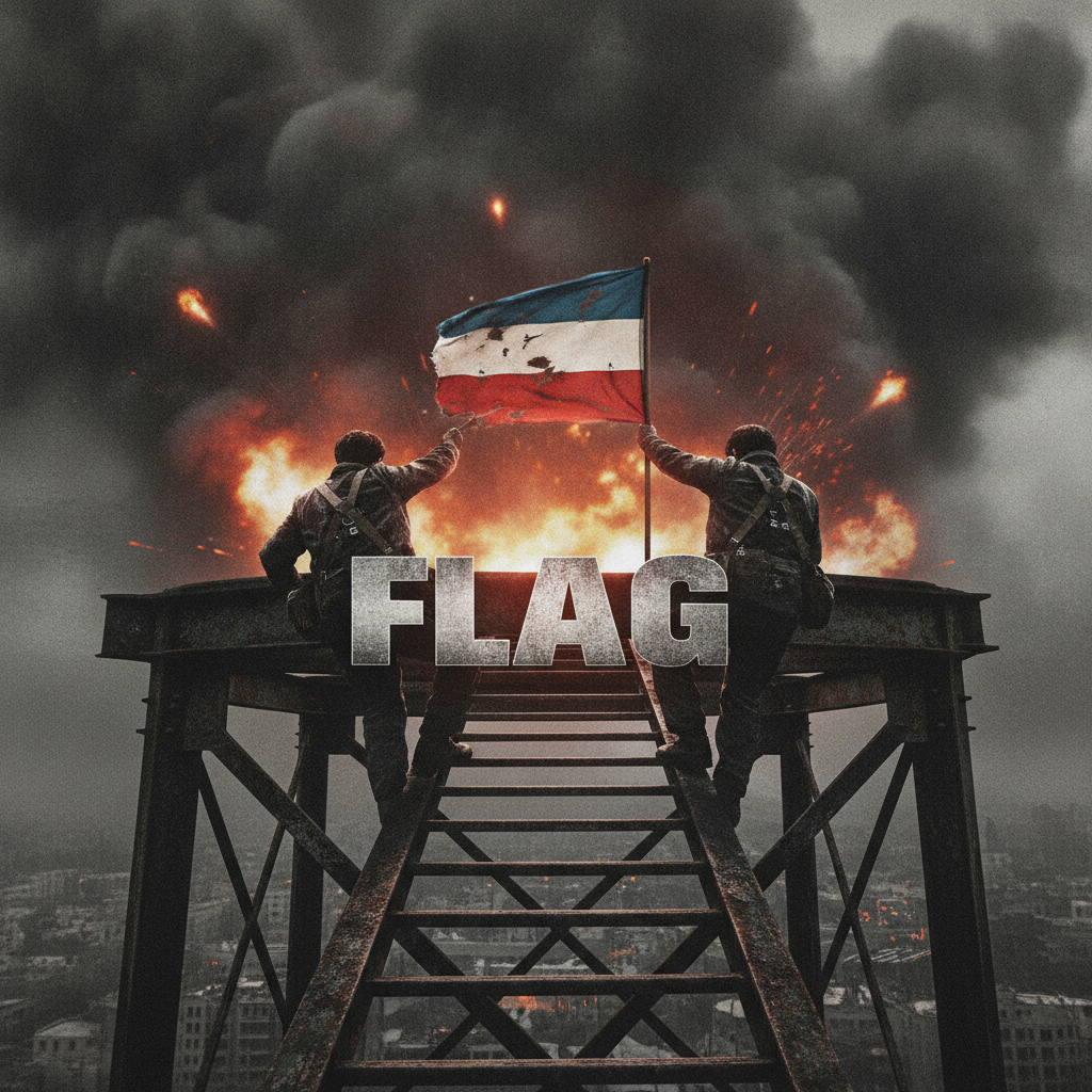 flag