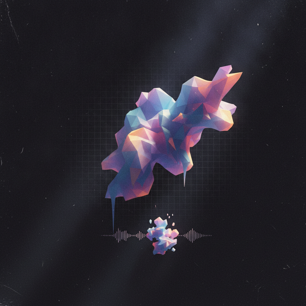 Fluid