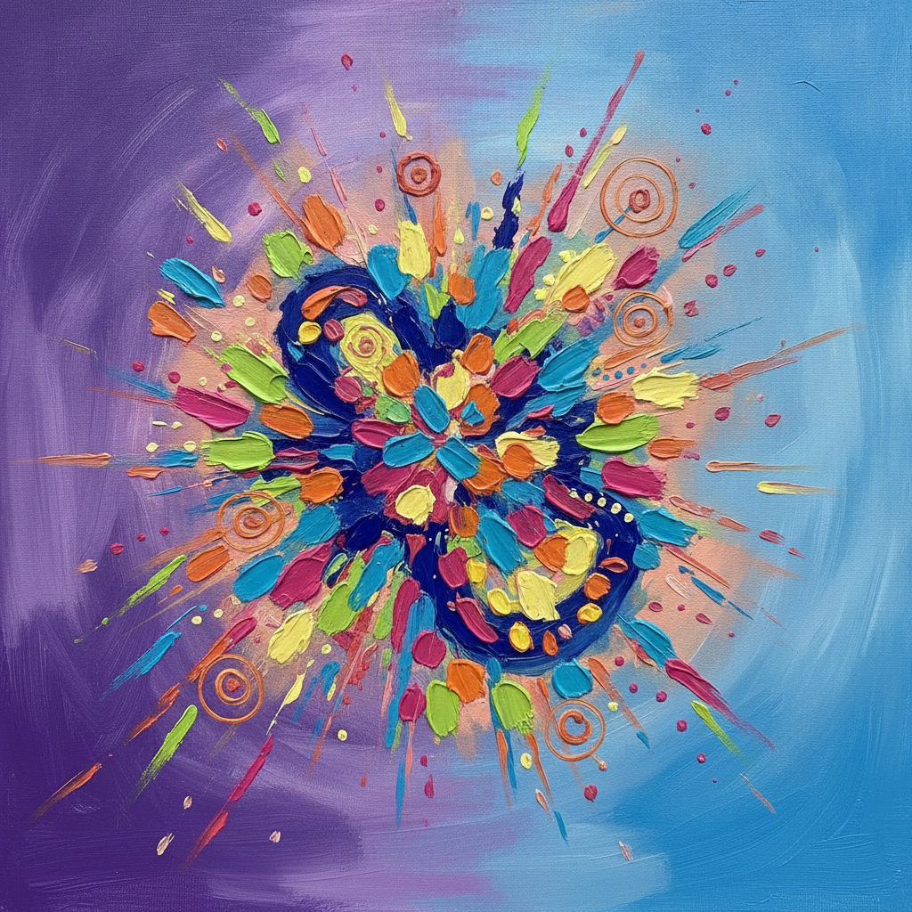 let it pop