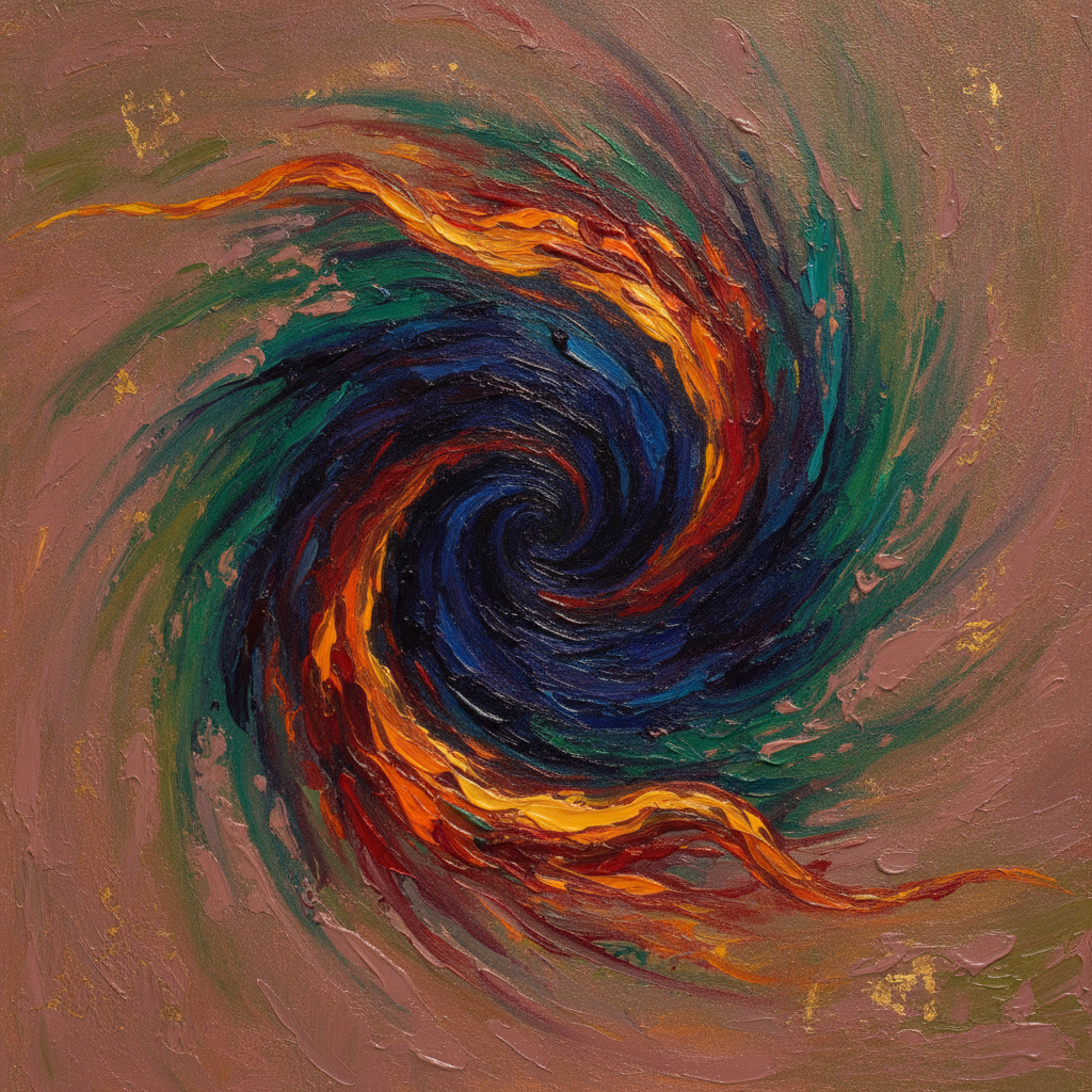 Event Horizon Glide