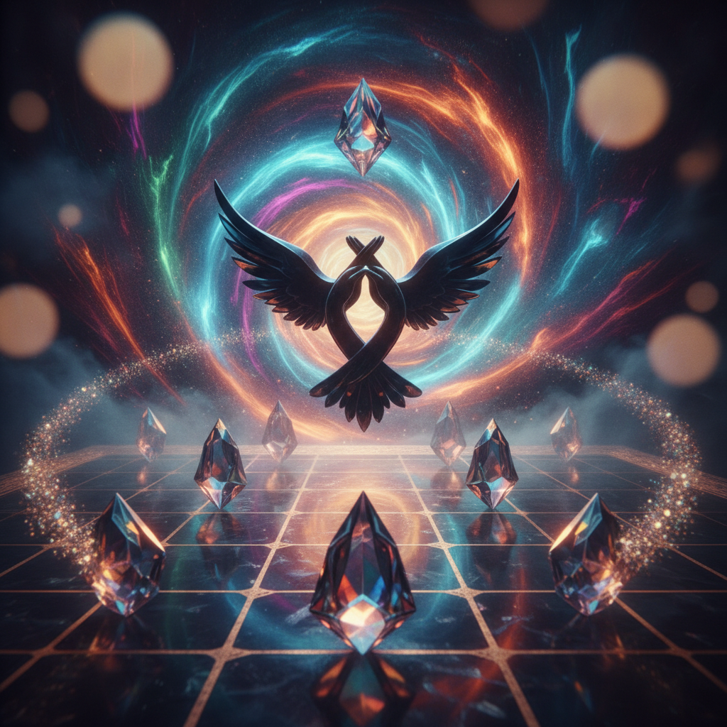 Peace game