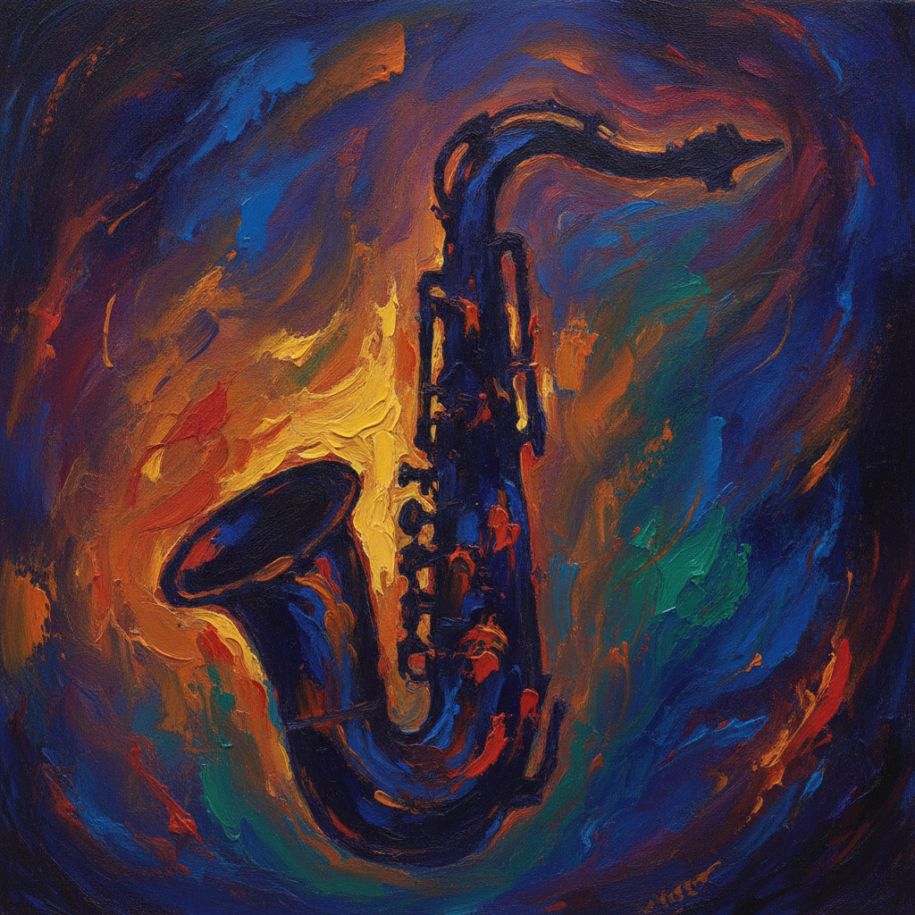 Horn (3)