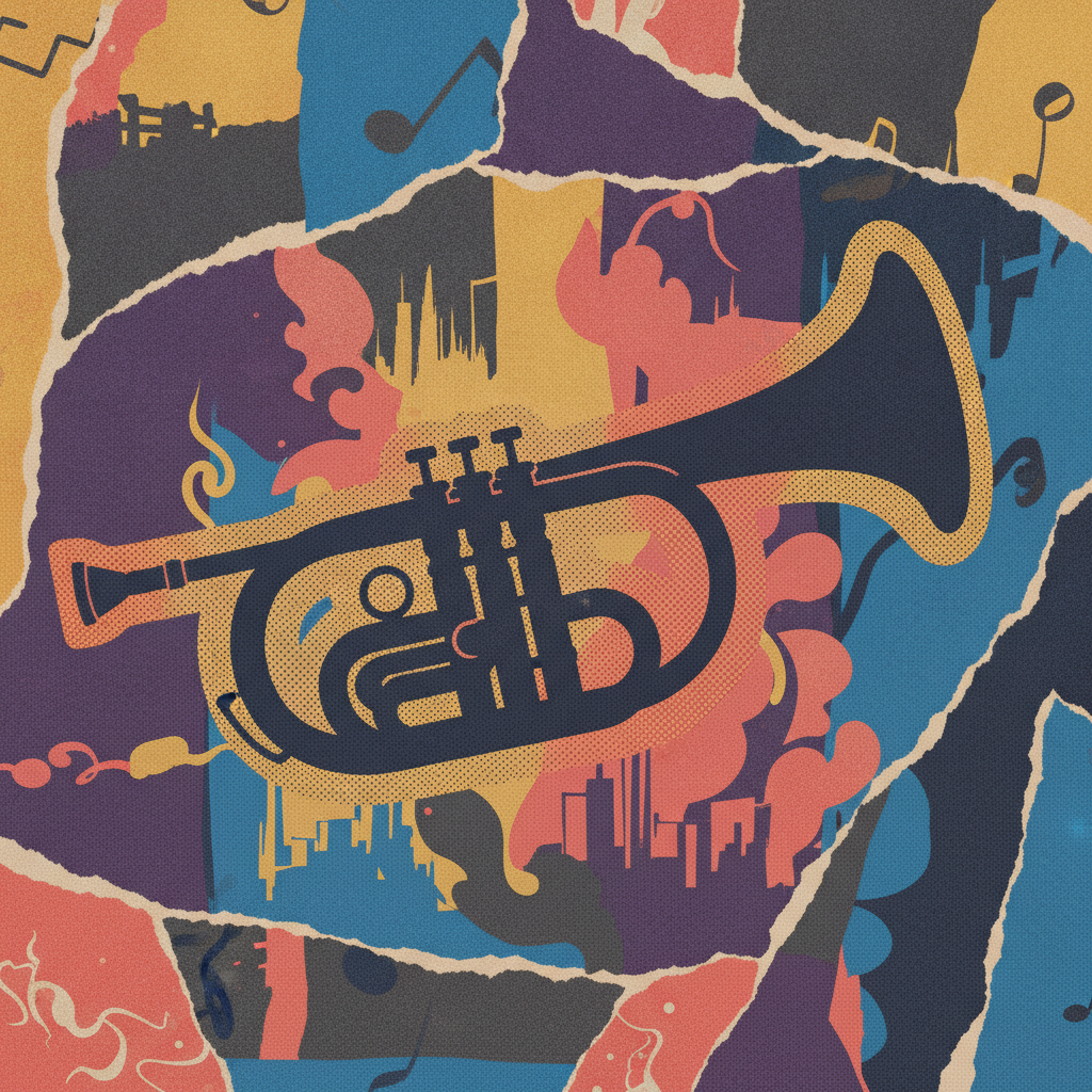 Horn (2)