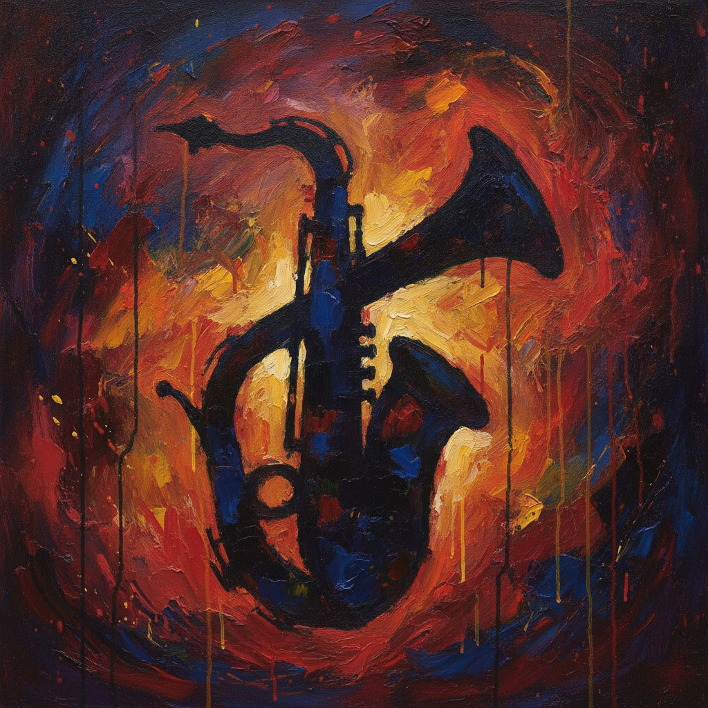 Horn (4)