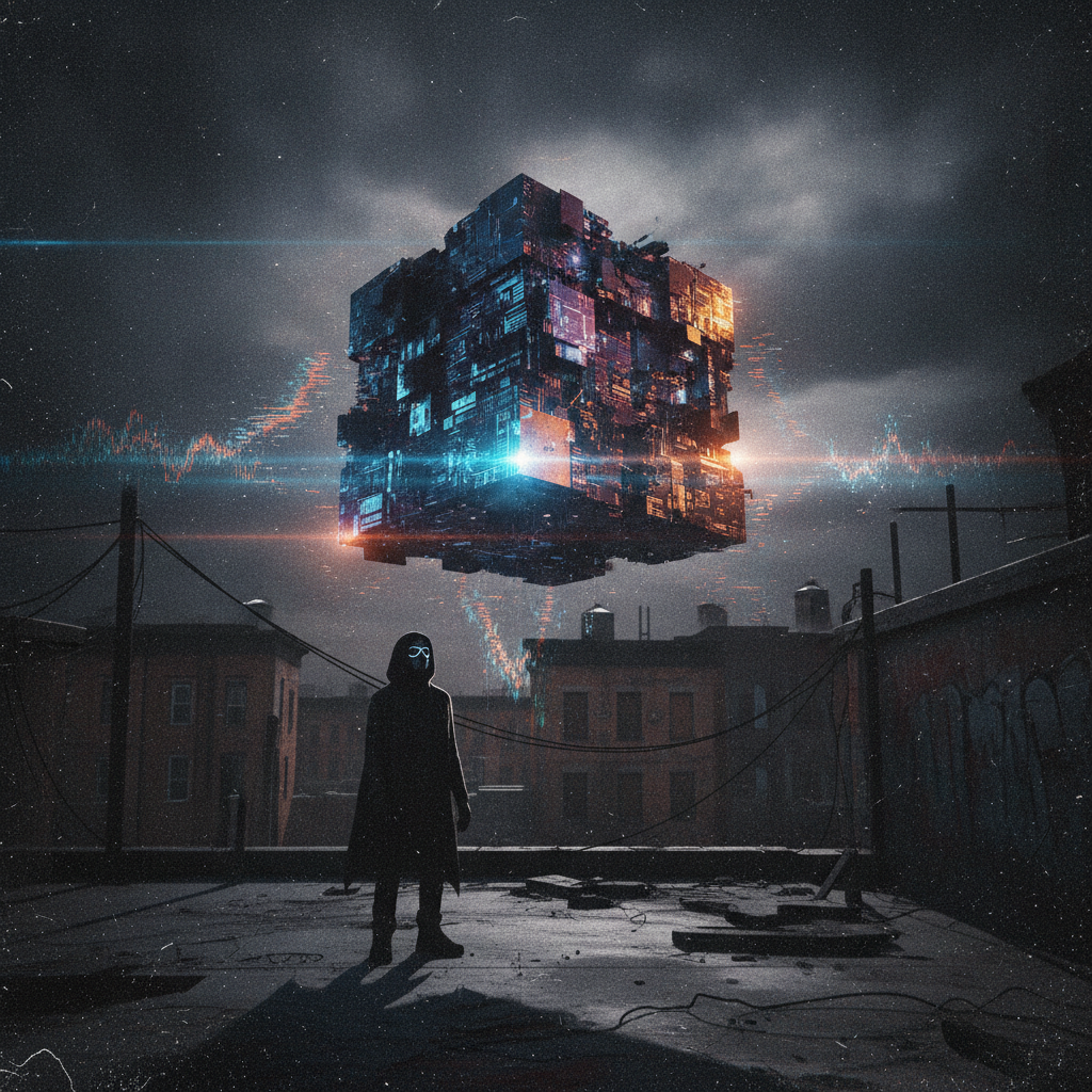 Block Code Protocol