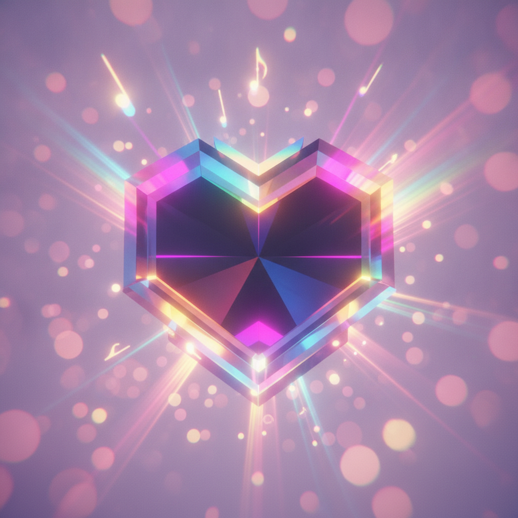 Prism Pulse