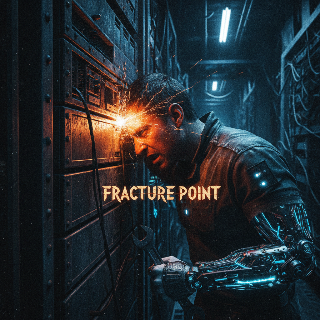 Fracture Point